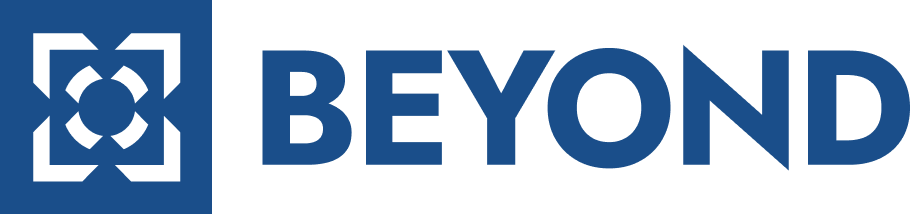 Beyond - Beyond, Inc. Reports Third Quarter 2024 Financial Results