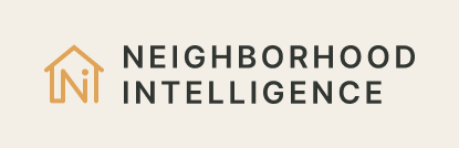 Bed Bath & Beyond, Inc.