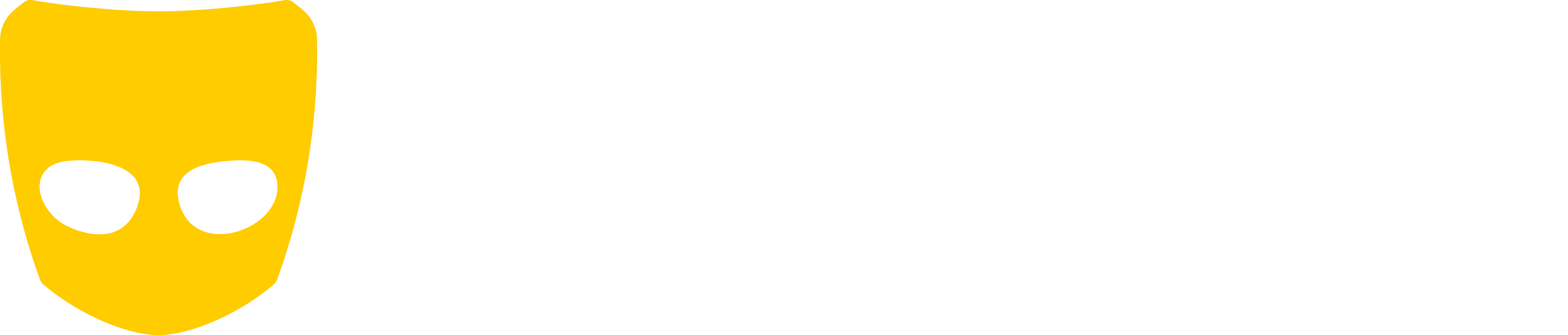 Grindr Group LLC