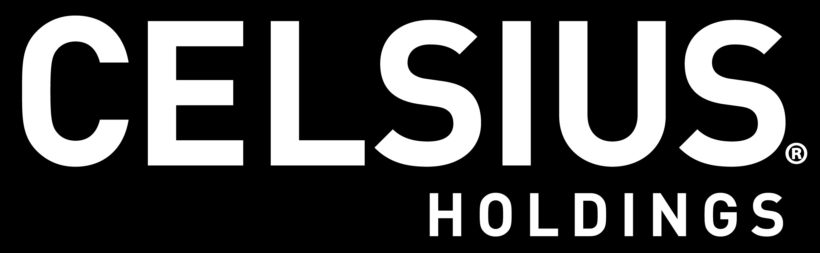 Celsius Holdings, Inc.