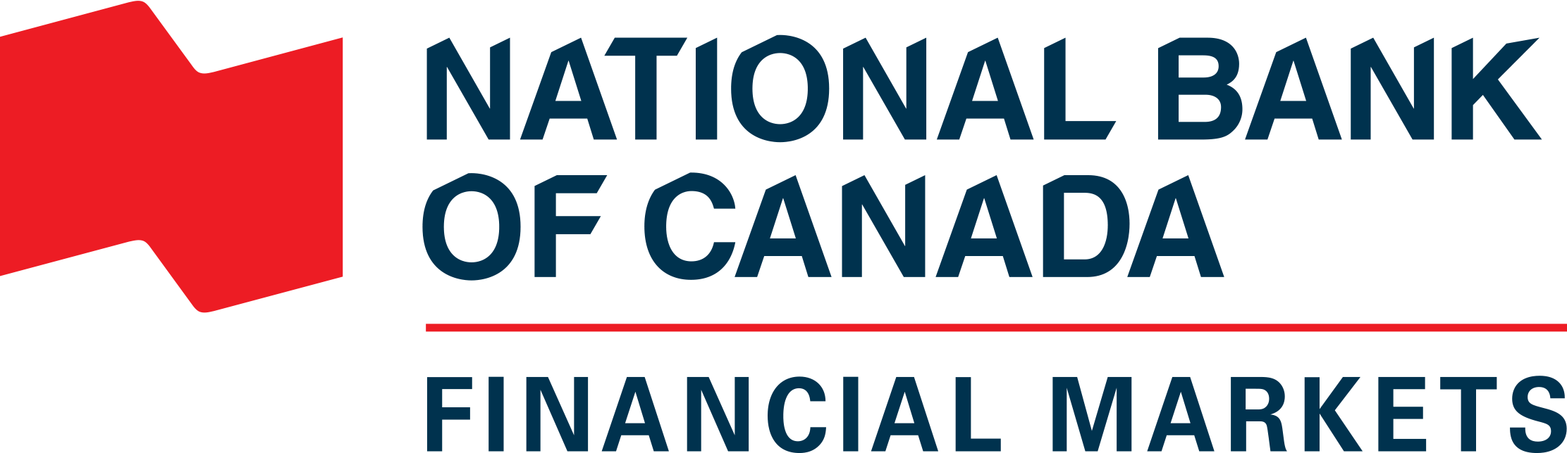 National Bank of Canada logo
