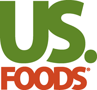 Multimedia JPG file for US Foods Reports Third Quarter Fiscal Year 2025 Earnings