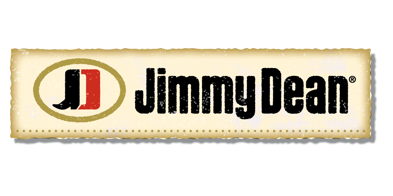 JD