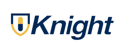 cropped-cropped-Knight-Logo-RGB-e1676471522970.png?profile=RESIZE_400x