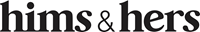 Multimedia JPG file for Hims & Hers and Novo Nordisk Team Up to Expand Affordable Access to Care