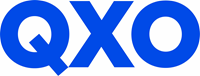 Multimedia JPG file for QXO Appoints Eric Nelson as Chief Information Officer