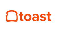 Company's logo