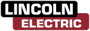 Lincoln Logo