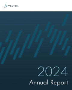 2024 Cover Image