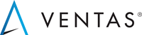 Ventas_logo.jpg