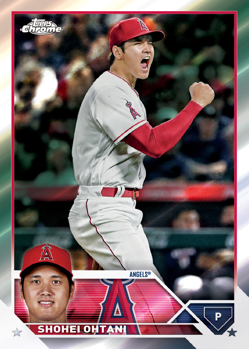 Fanatics Holdings Inc. Topps MVP Buyback Program Returns