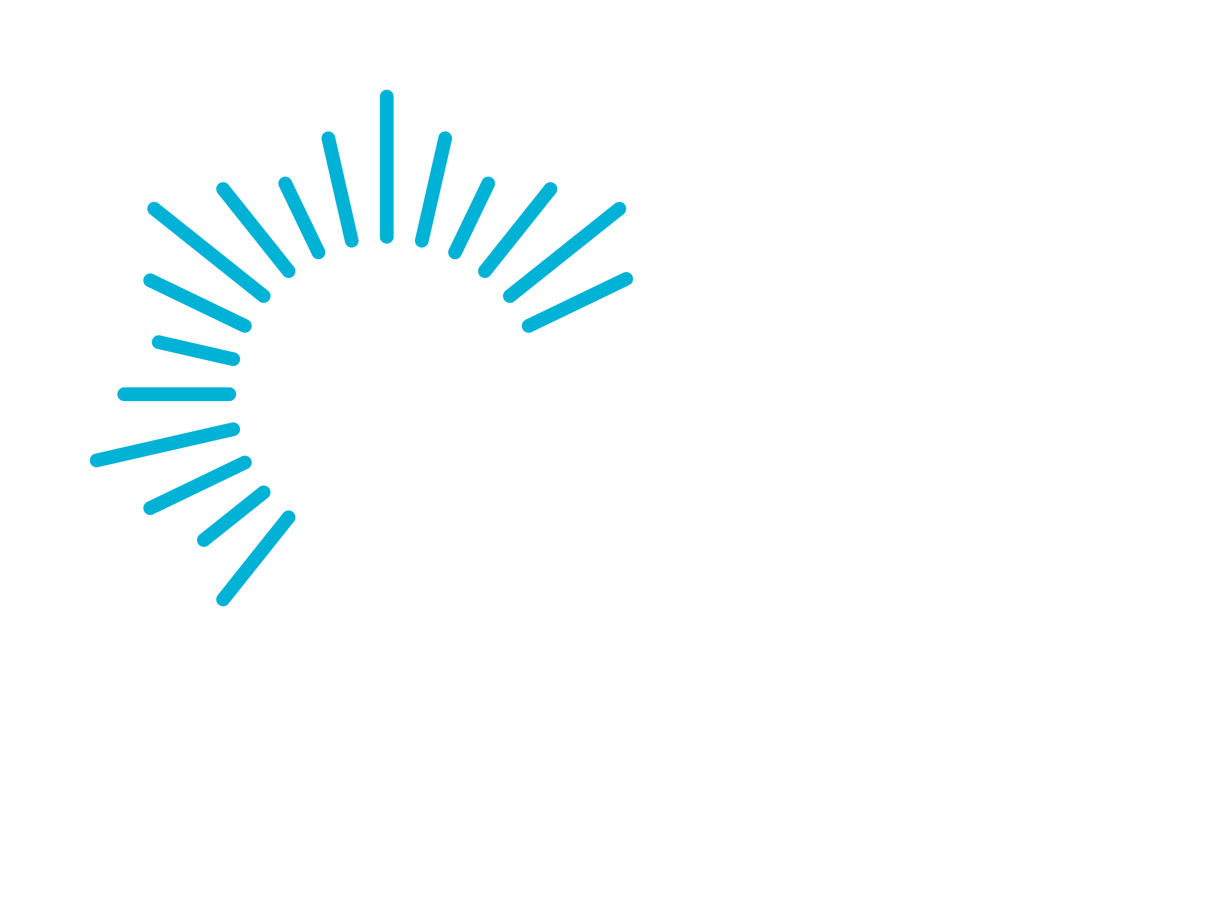Benefit Street Partners Realty Trust, Inc.