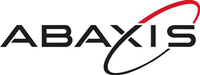 https://www.abaxis.com/