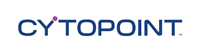 2896574_CYTOPOINT_Logo.jpg