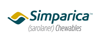 Simparica-Logo.jpg