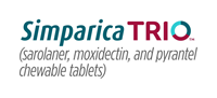 Simparica_TRIO_Logo_US_Full_Color_RGB.jpg