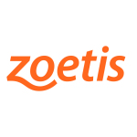 Zoetis.jpg