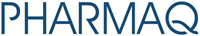pharmaq_logo_blue.jpg