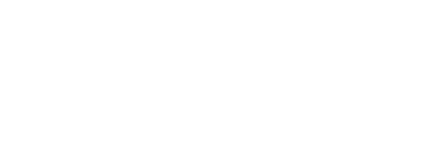 AMI