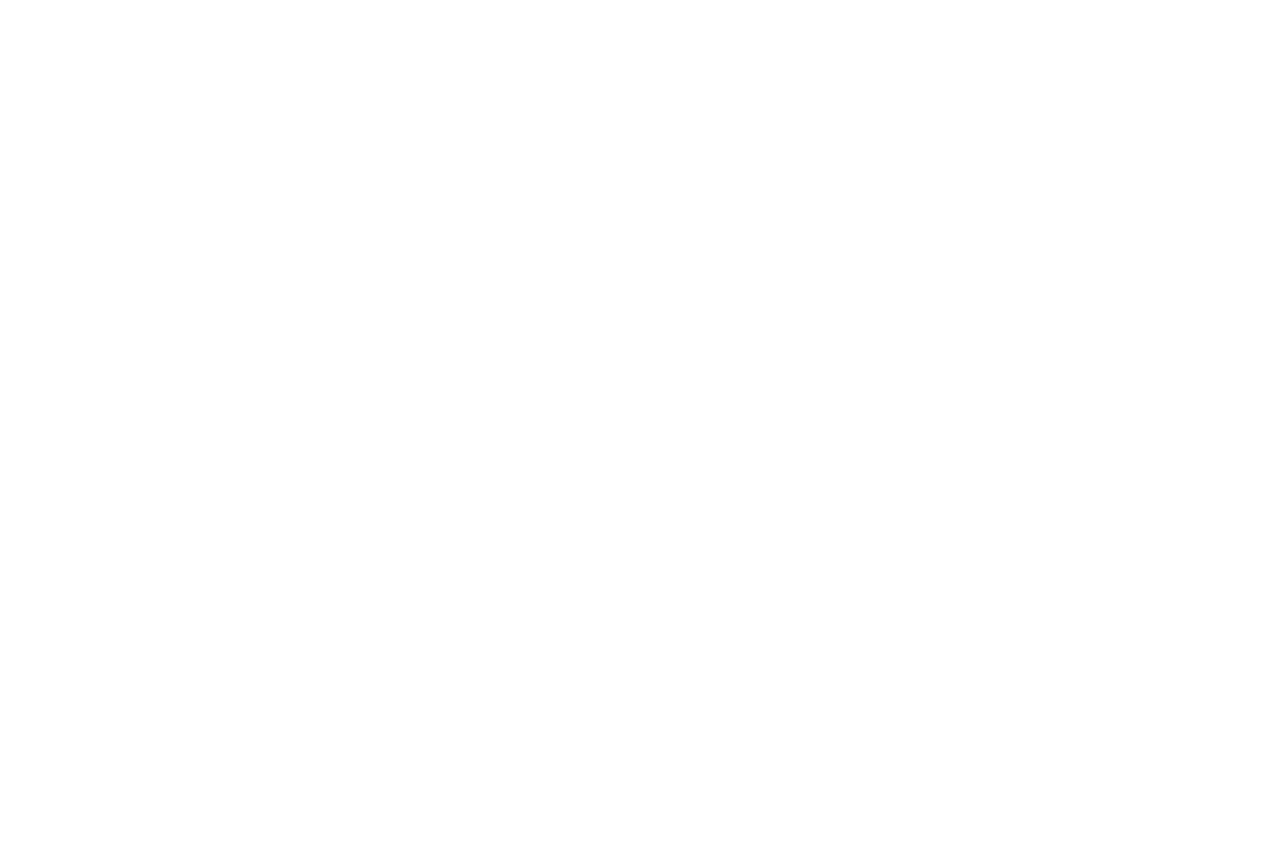 Aseptic Group