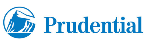 ビジネス・経済 welcome to prudential Pru_4c@lowres.png