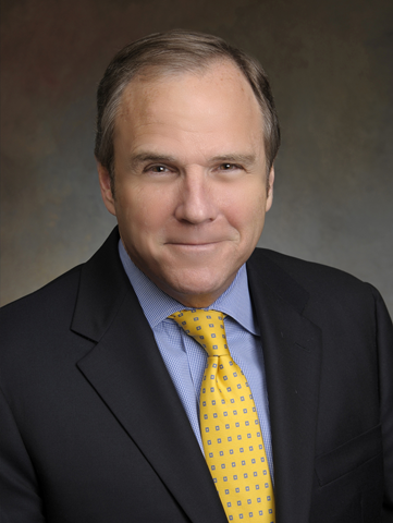 人文 welcome to the prudential Invest, Insure, Retire and Plan | Prudential Financial