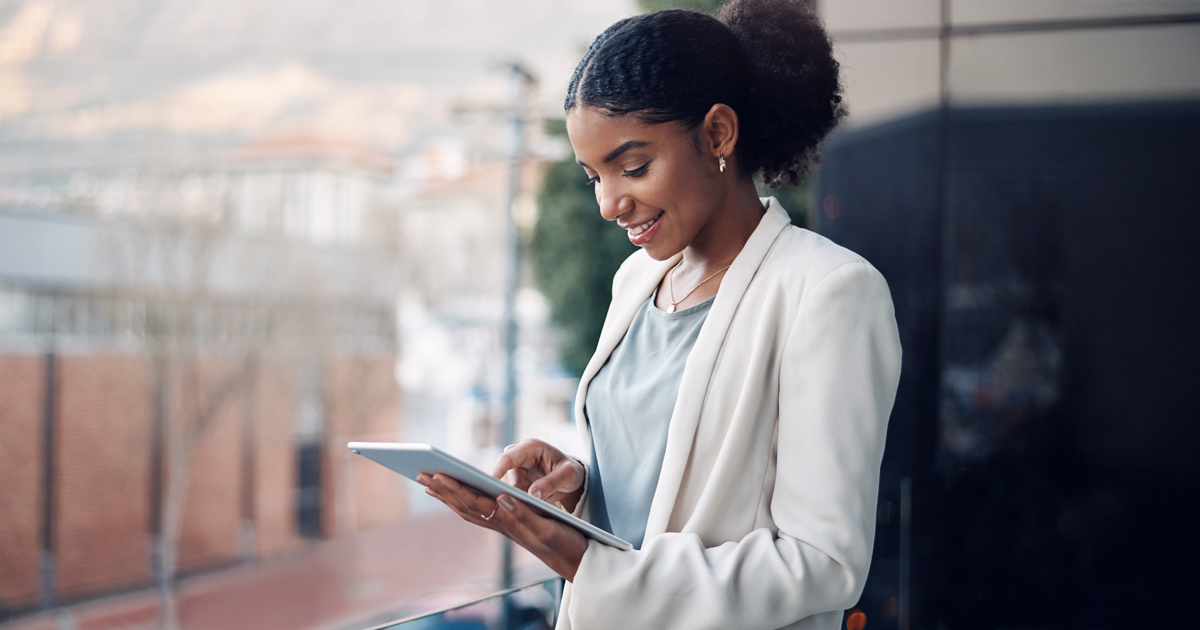 Prudential collaborates with Penguin Benefits to help simplify the