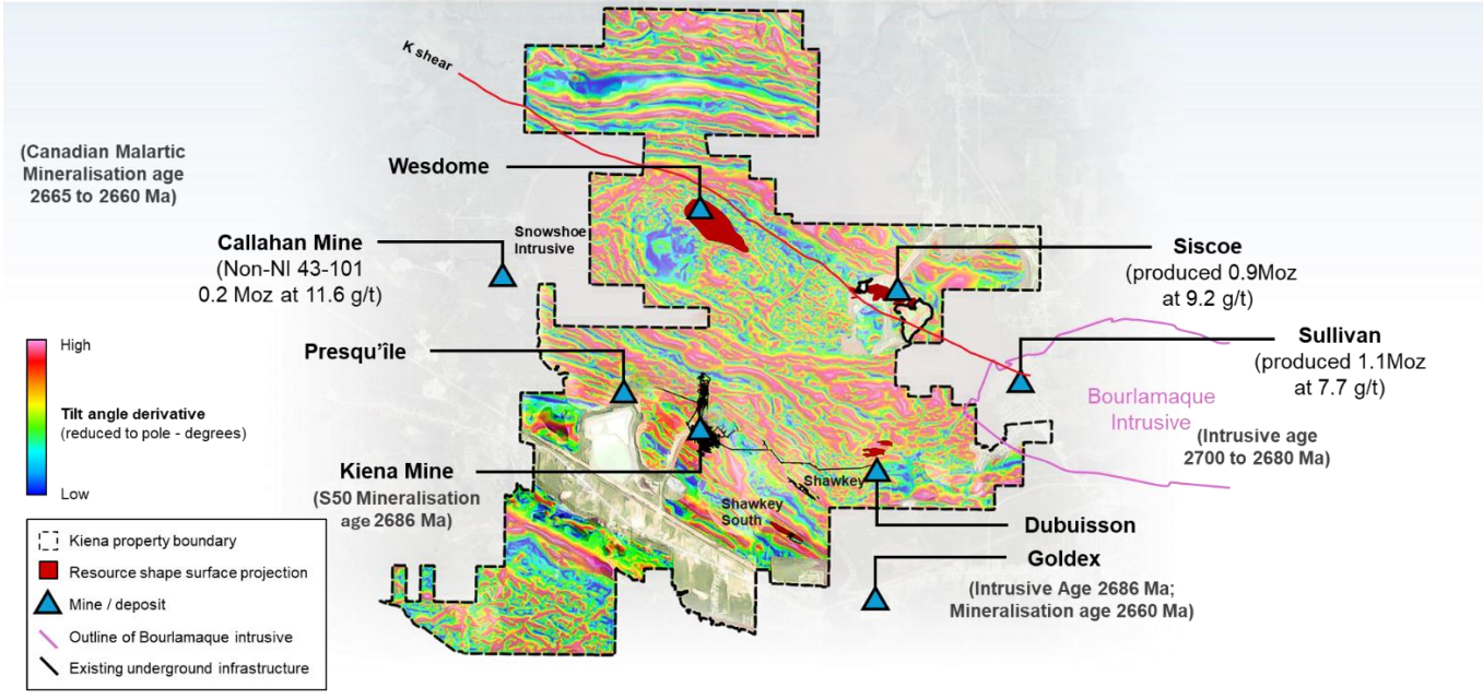 Cannot view this image? Visit: https://images.newsfilecorp.com/files/2397/290506_cdbf8b4b94b15bc1_002.jpg