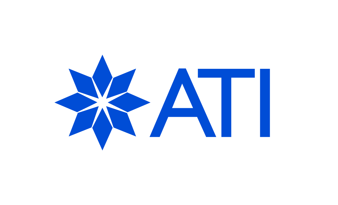 ATI Logo