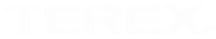 Terex Logo