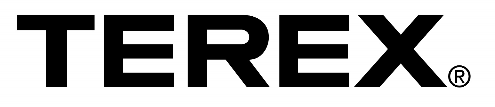 Terex Logo