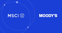 1200x627px_MSCI_Moodys_LinkedIn.jpg