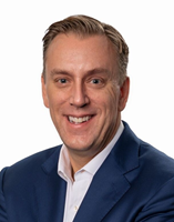 Company's photo