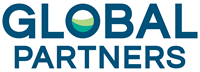 Company's logo