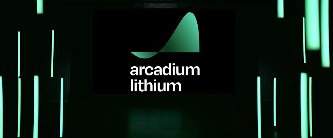 Arcadium Lithium - Investor Relations