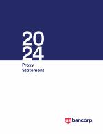 Click here to download this document