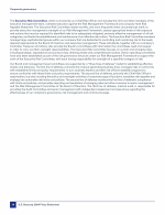 Page0043