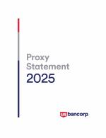 Click here to download this document