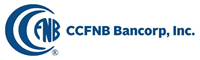 Multimedia JPG file for Muncy Bank Financial, Inc., and CCFNB Bancorp, Inc., Select New Names for Future Combined Bank and Holding Company