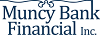 Multimedia JPG file for CCFNB Bancorp, Inc. and Muncy Bank Financial, Inc. Announce Strategic Merger of Equals