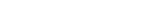 Logo Alt Text