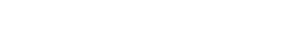 Lithium Americas Corp. Logo