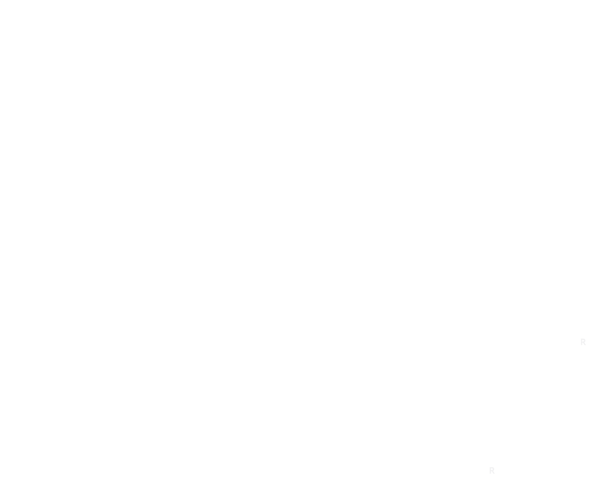 CleanSpark