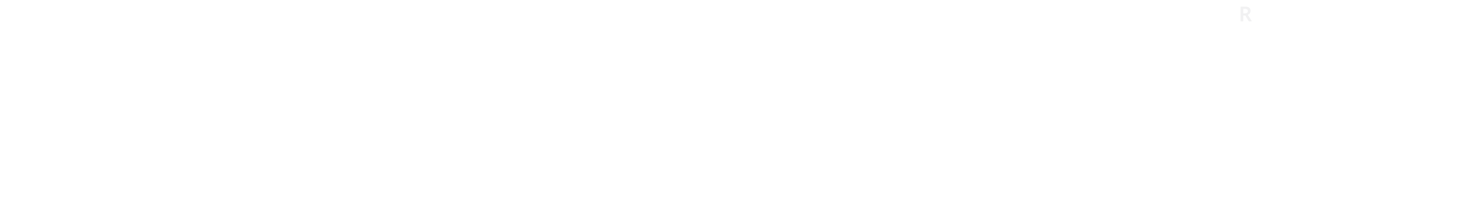 CleanSpark