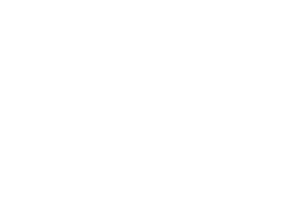 CleanSpark