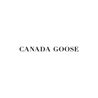 Multimedia JPG file for Canada Goose Strengthens Executive Team with SVP of Merchandising, Judit Bankus