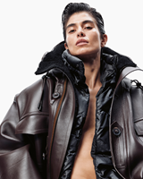 Snow Goose by Canada Goose Fall/Winter 2026