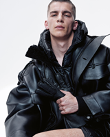 Snow Goose by Canada Goose Fall/Winter 2026