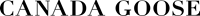 Company's logo