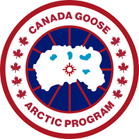 Company's logo
